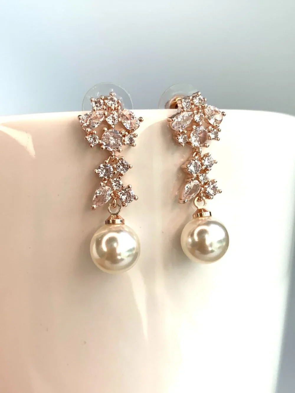 Anthropologie new bhldn